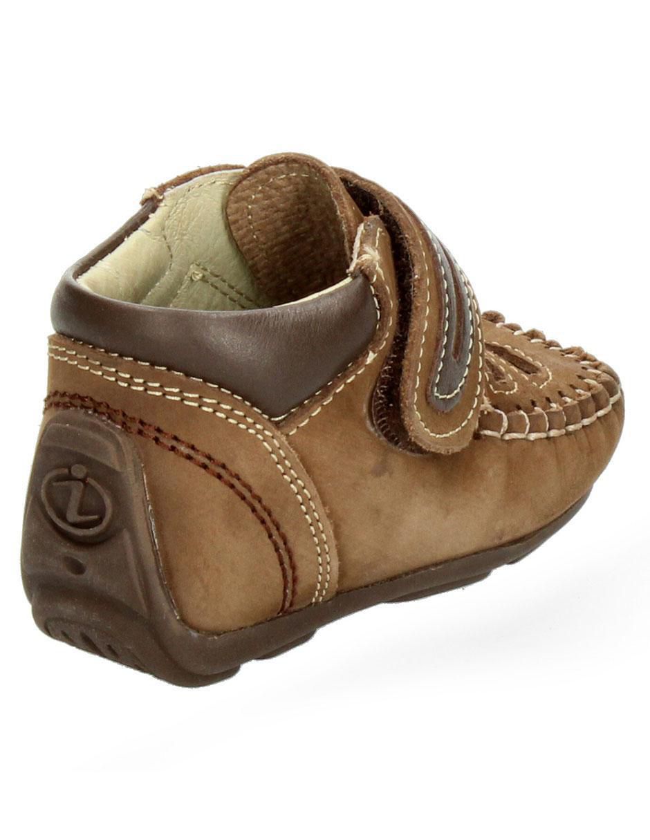 Zapato para niño 5