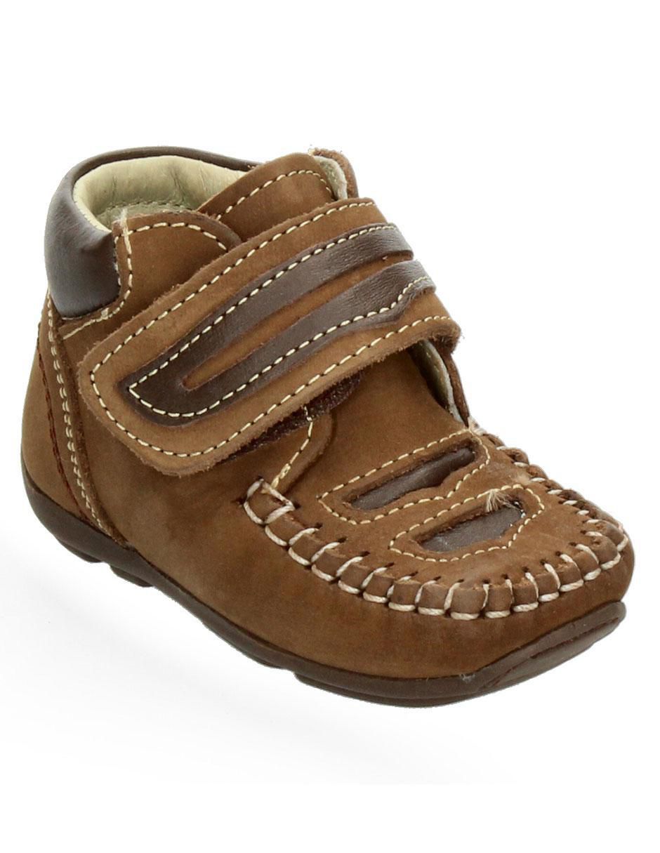 Zapato para niño 4