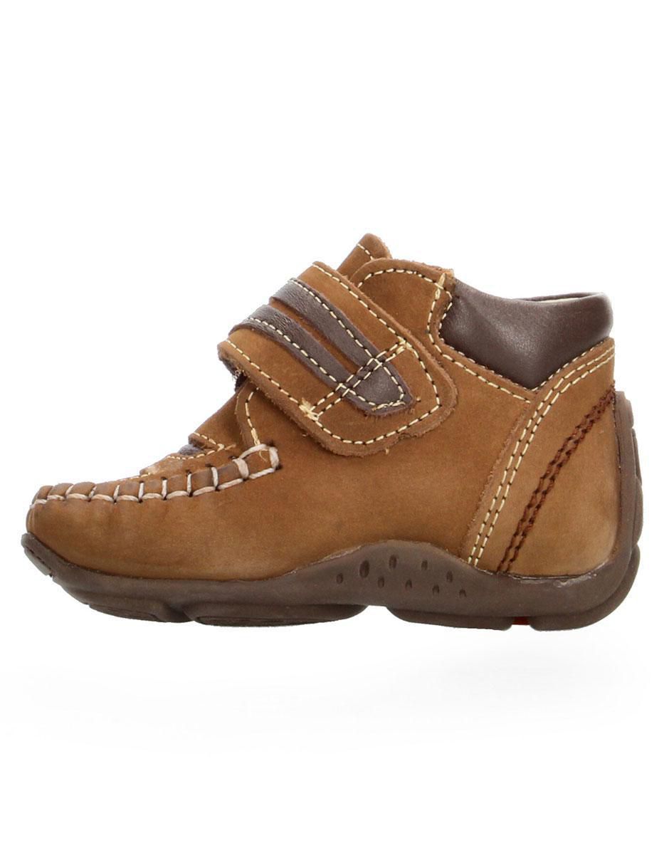 Zapato para niño 2