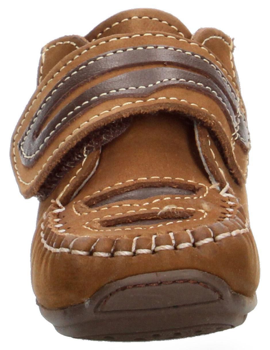 Zapato para niño 9