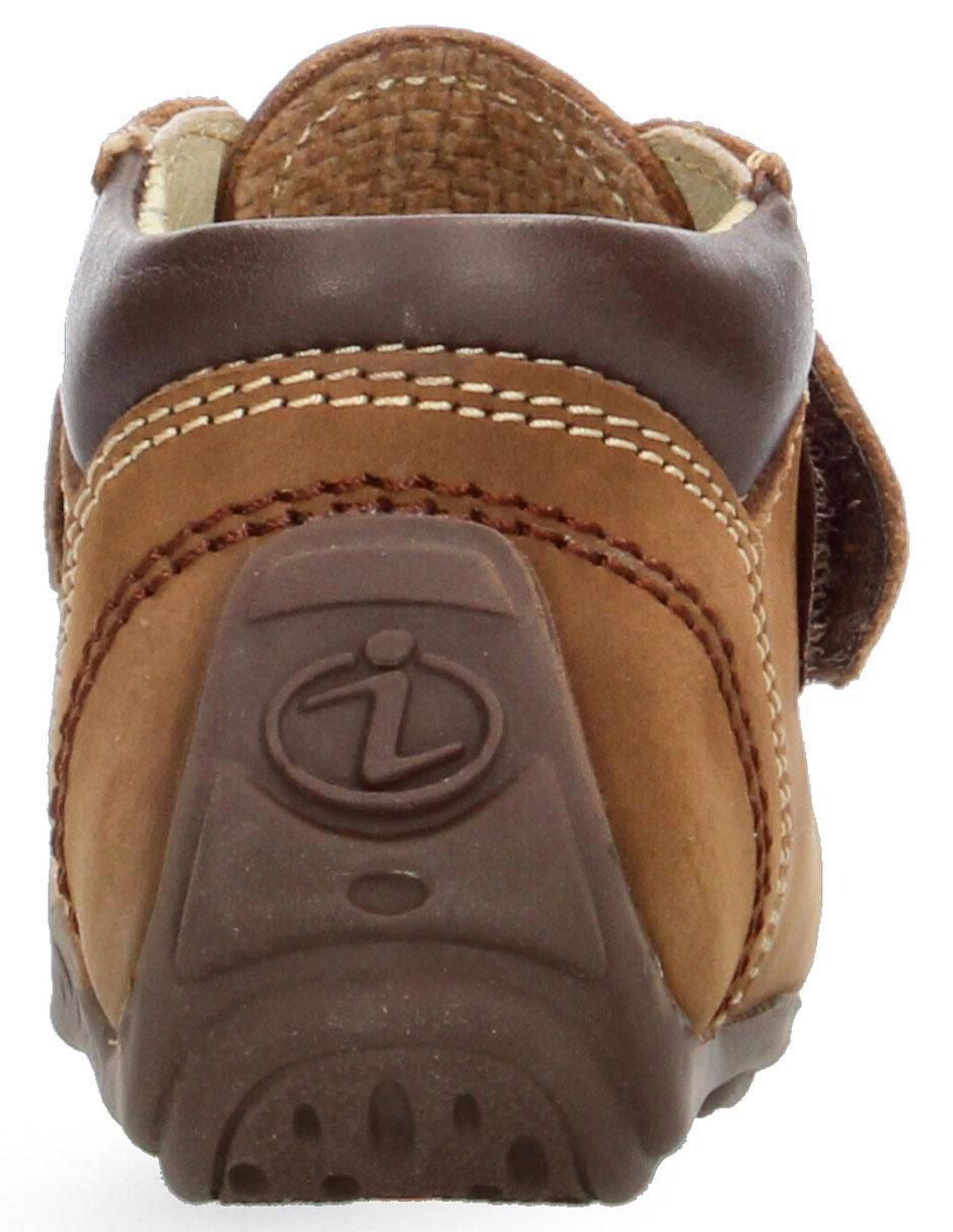 Zapato para niño 3