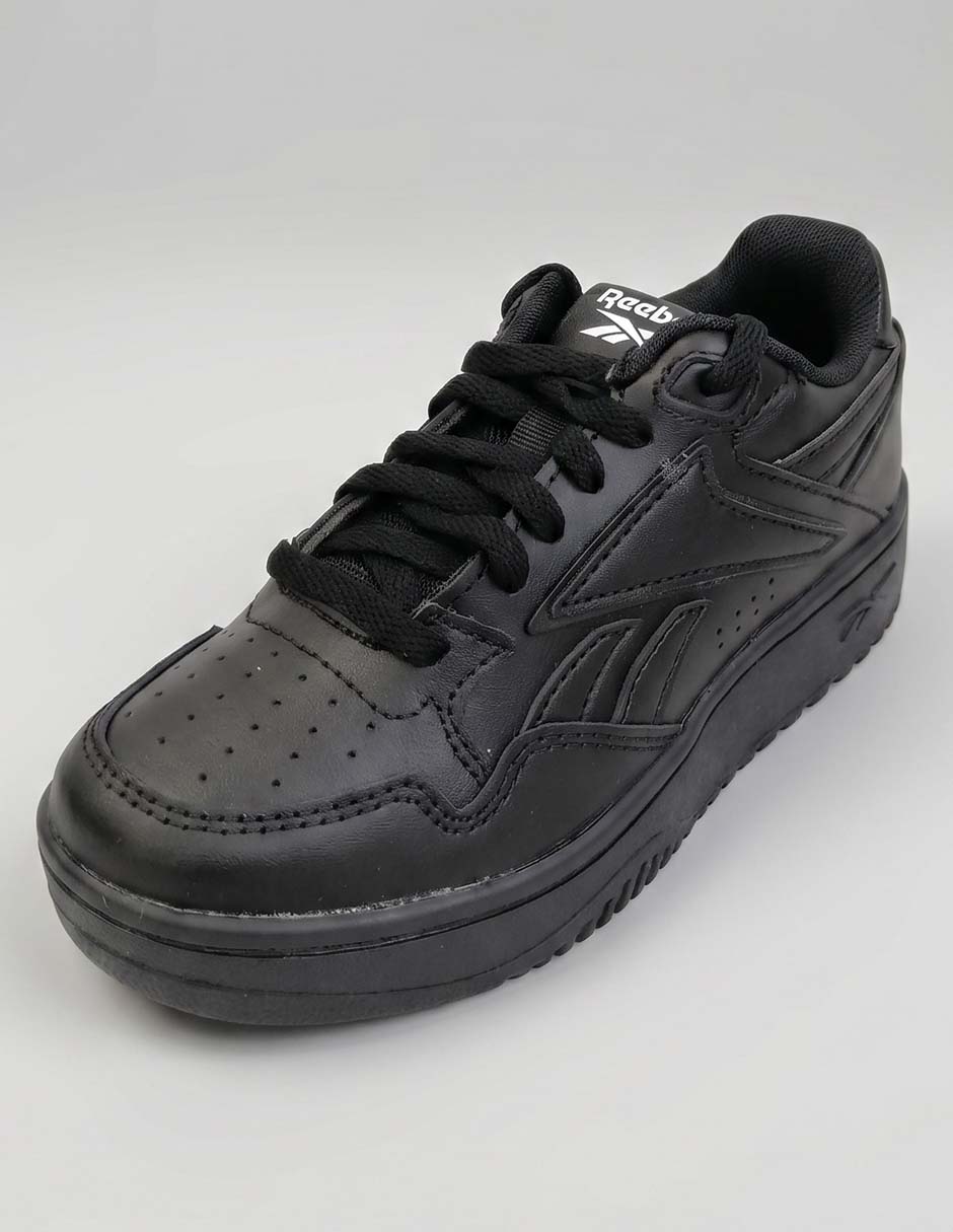 Tenis para niño ATR Chill