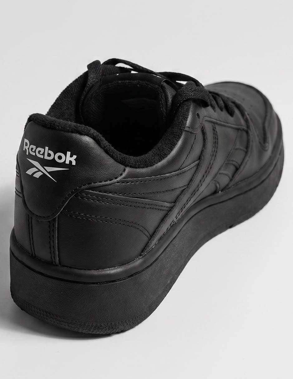 Tenis para niño ATR Chill 2