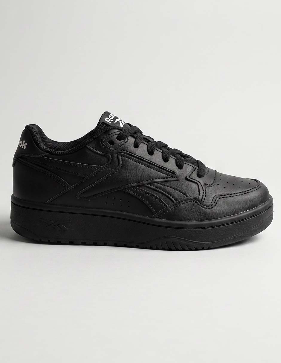 Tenis para niño ATR Chill 3