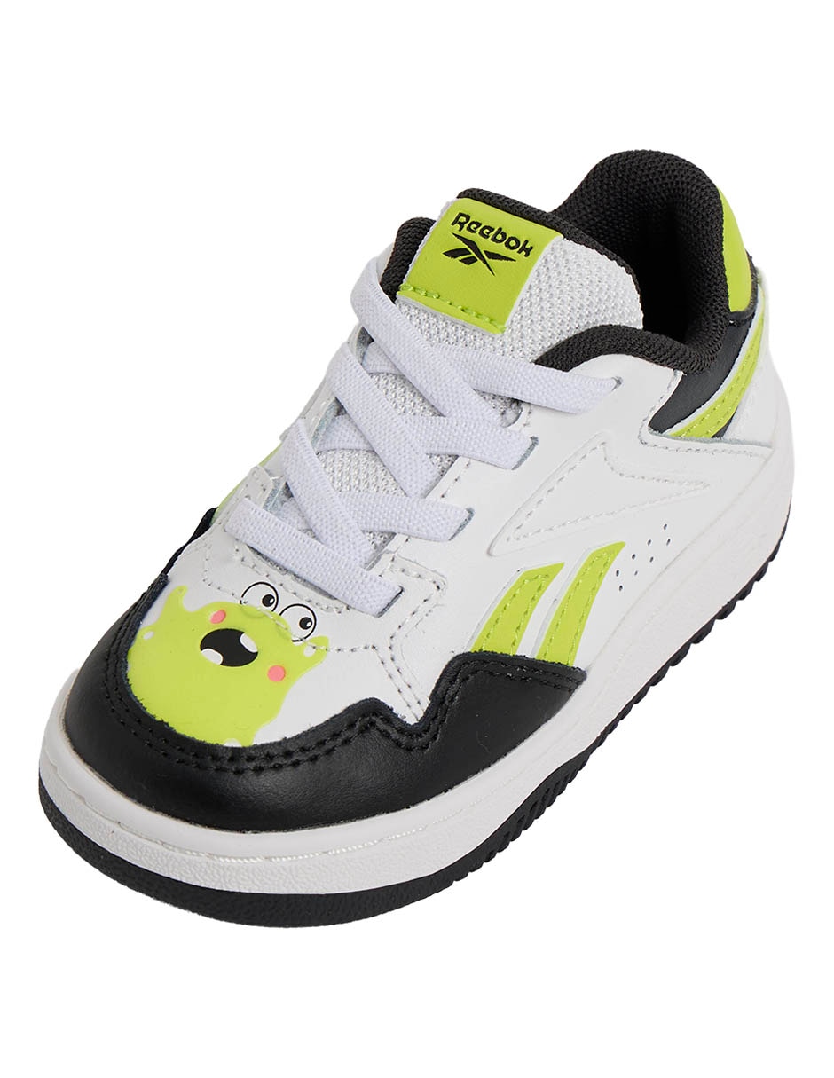 Tenis para niño 2
