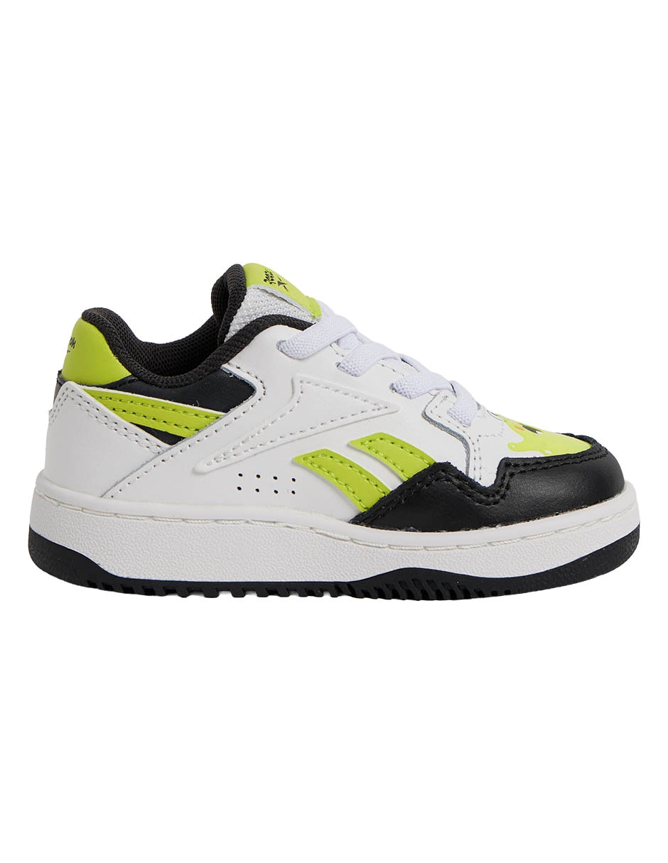 Tenis para niño 3