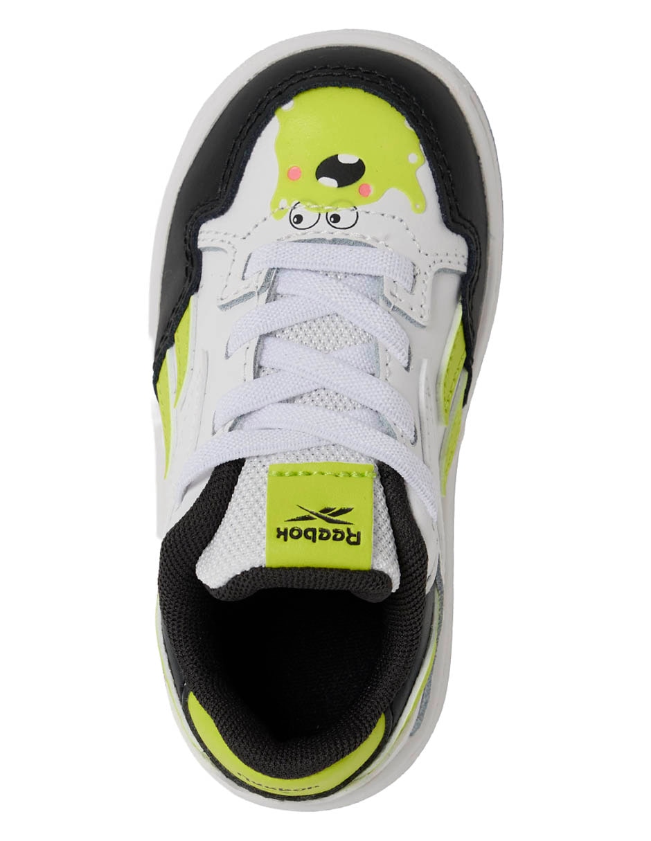 Tenis para niño 4