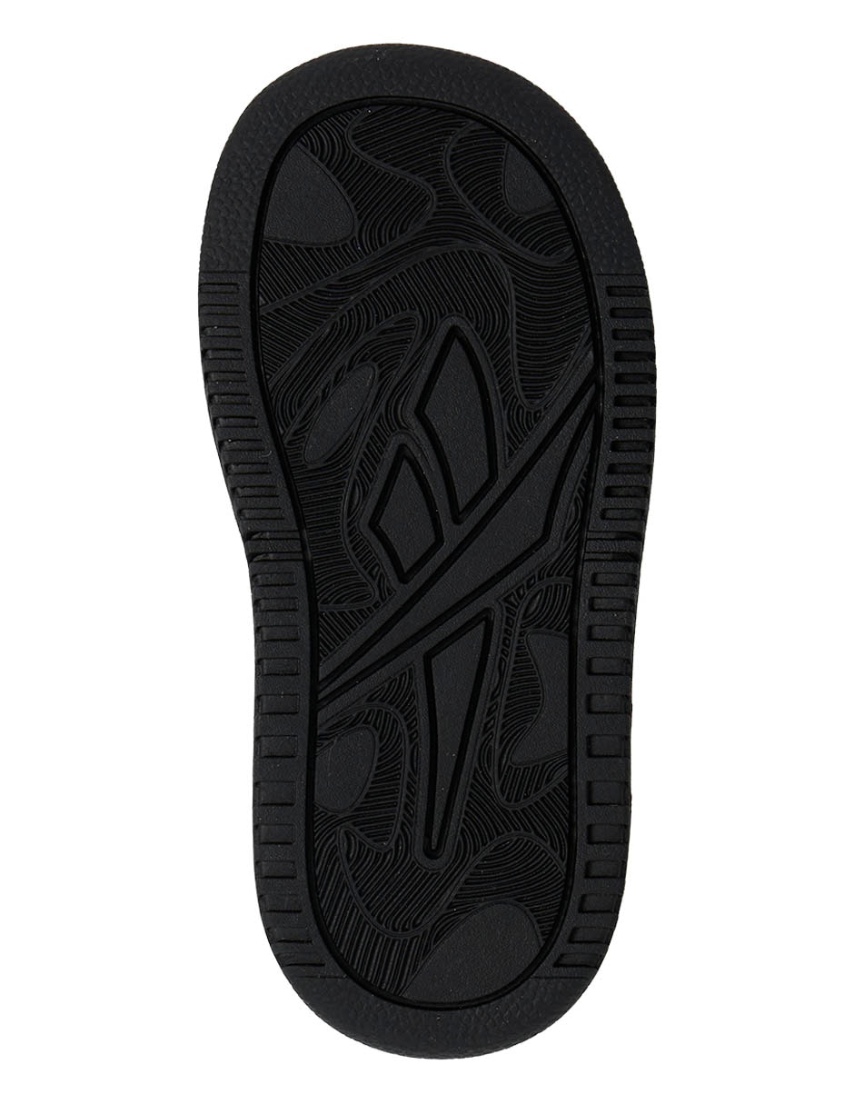 Tenis para niño 5