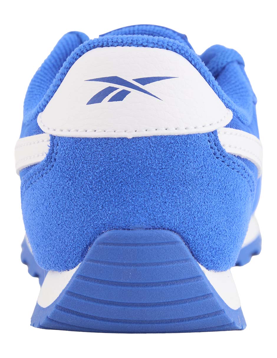 Tenis para niño Glide Low 7