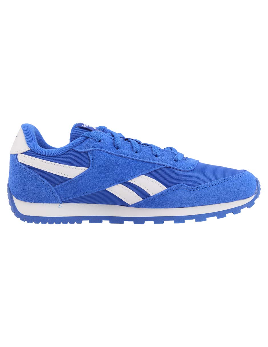 Tenis para niño Glide Low 8
