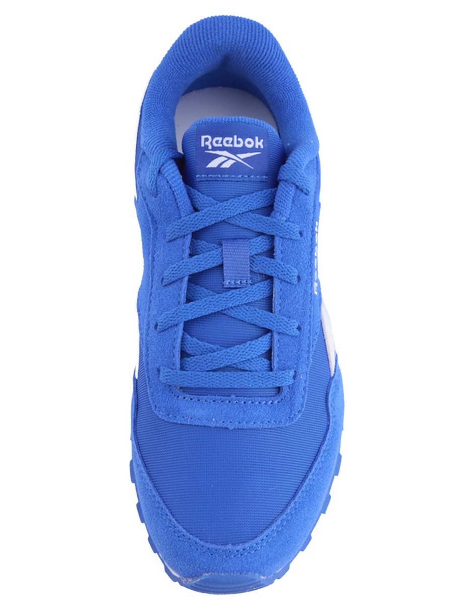 Tenis para niño Glide Low 9