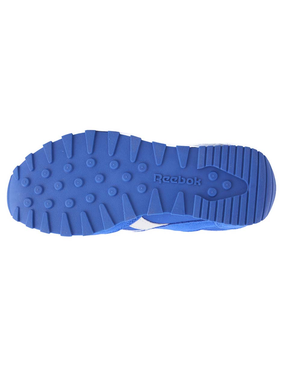 Tenis para niño Glide Low 11