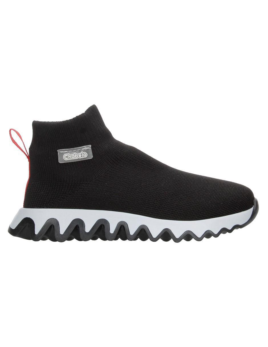Tenis para niño Tenis para niño