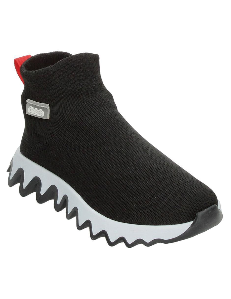 Tenis para niño
