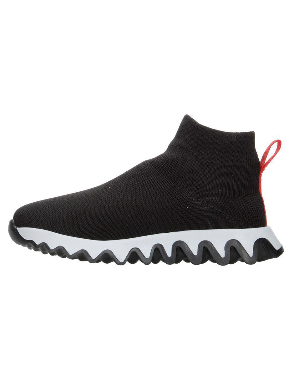 Tenis para niño