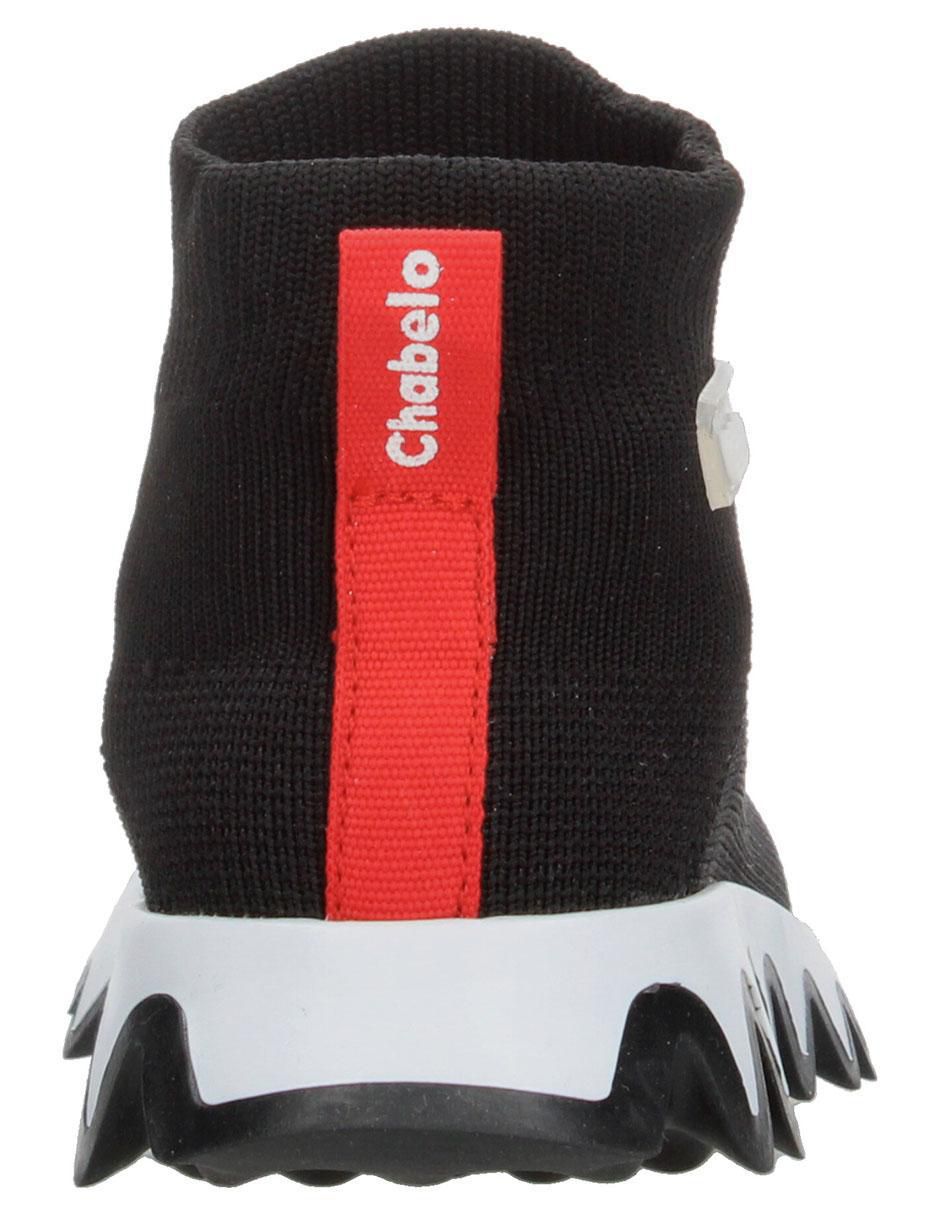 Tenis para niño