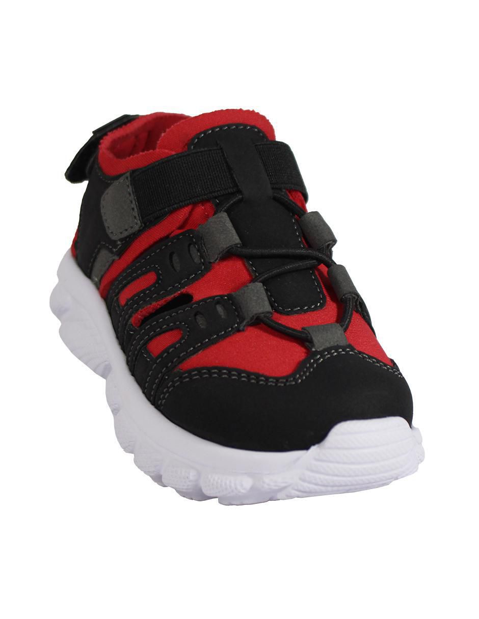 Tenis para niño