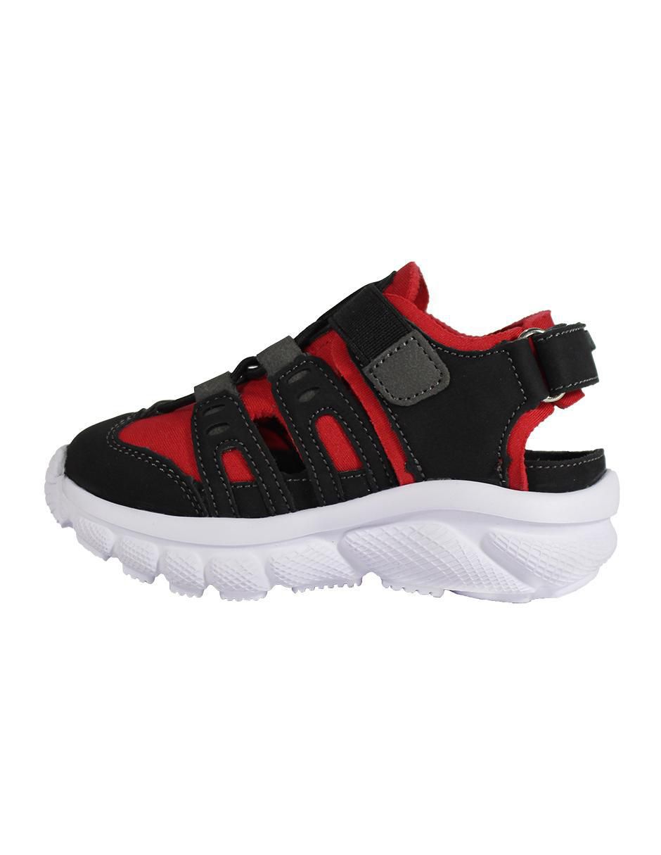 Tenis para niño