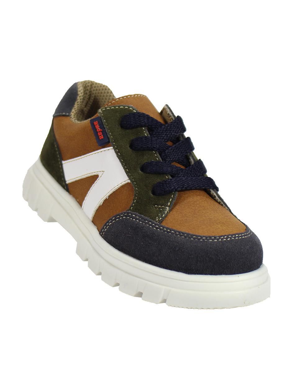 Tenis para niño