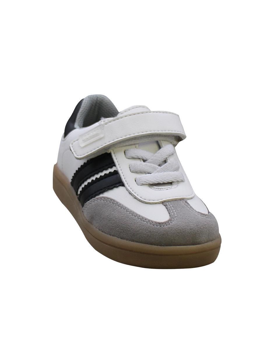 Tenis para niño