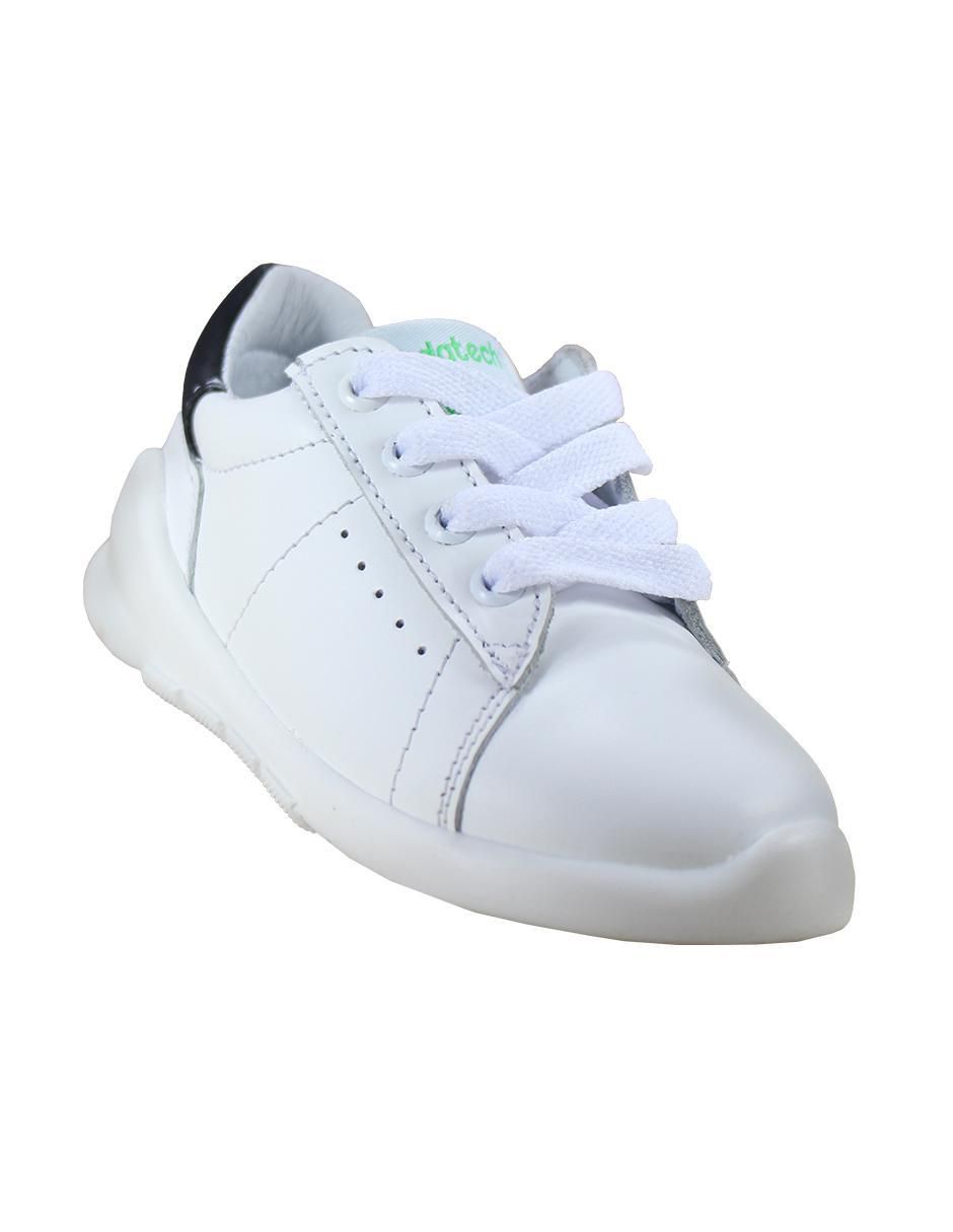 Tenis León para niño