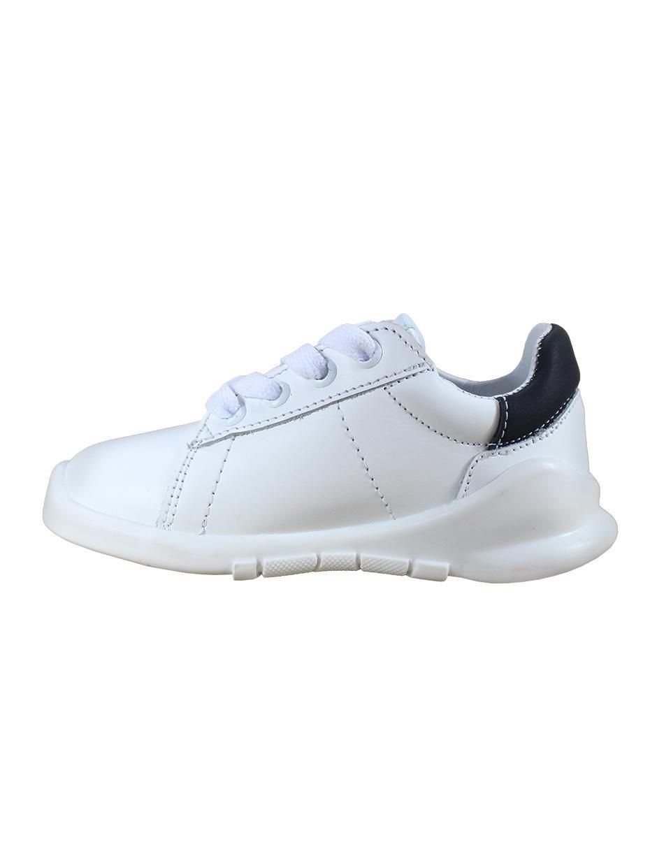 Tenis León para niño