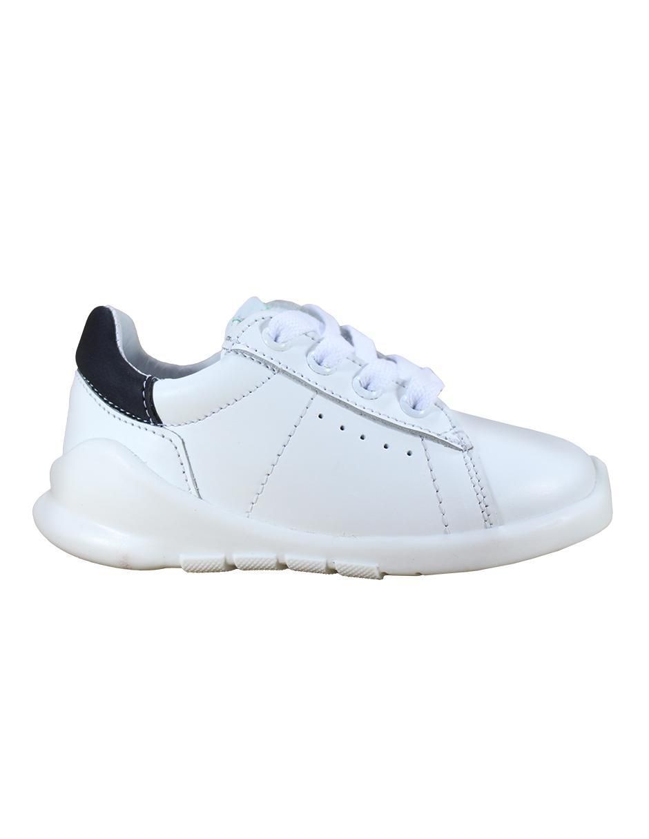 Tenis León para niño