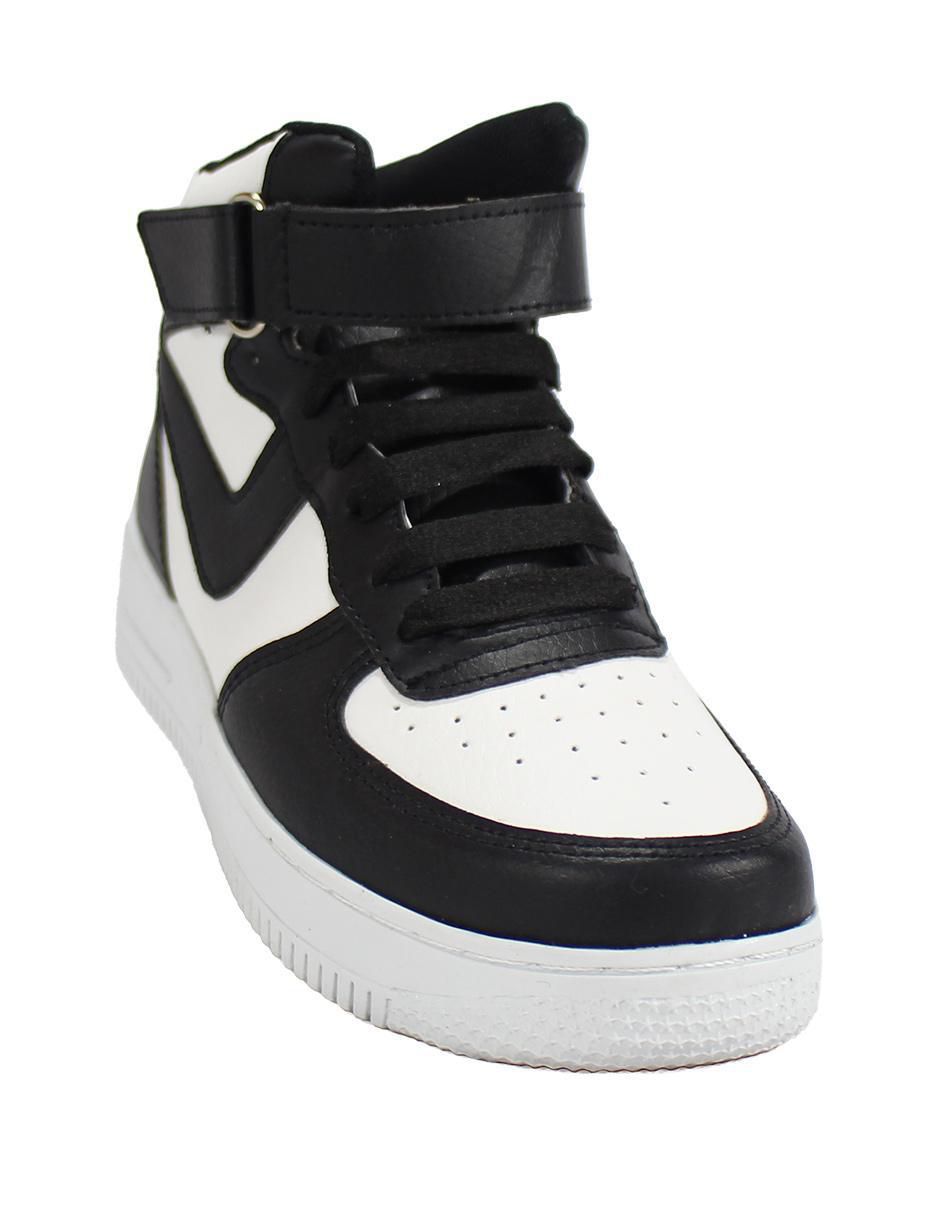 Tenis León para niño