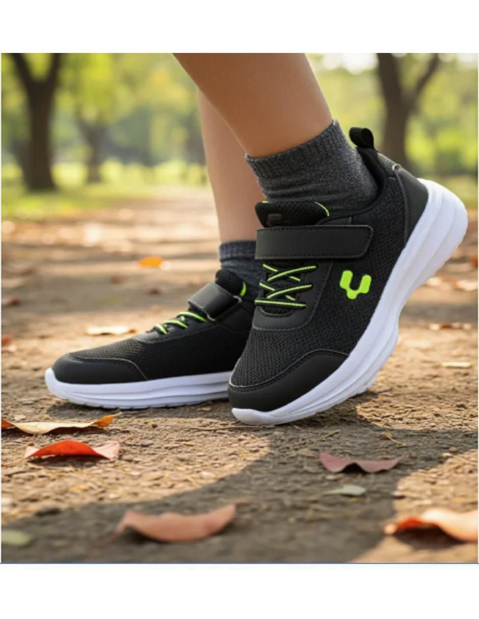 Tenis para niño