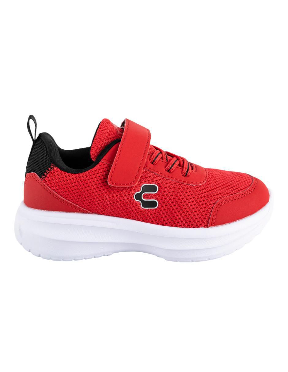 Tenis para niño 1