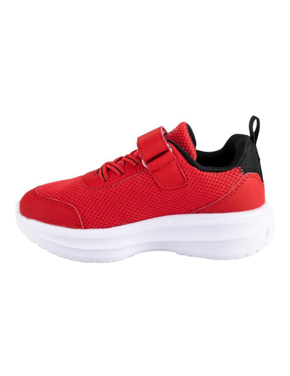 Tenis para niño 6