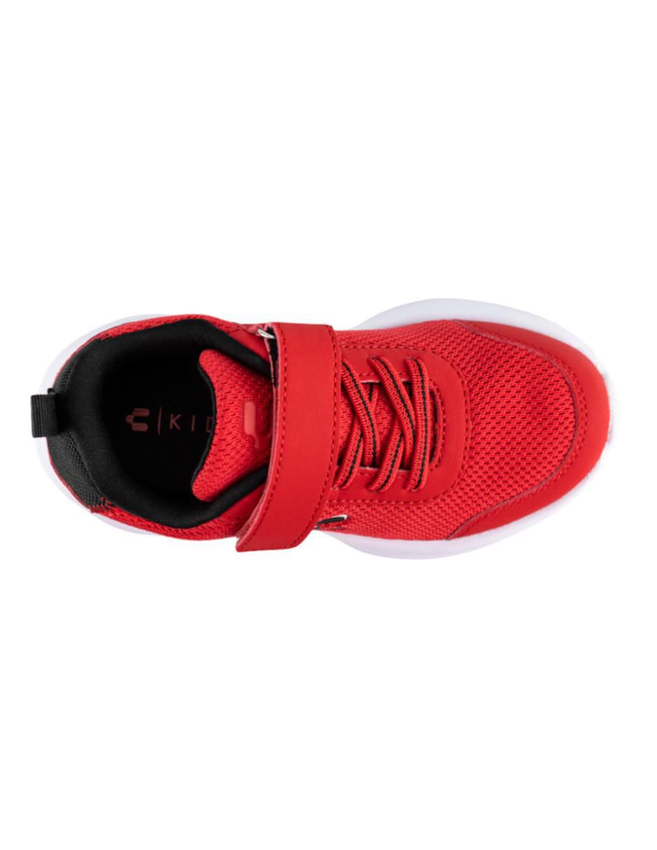 Tenis para niño 4