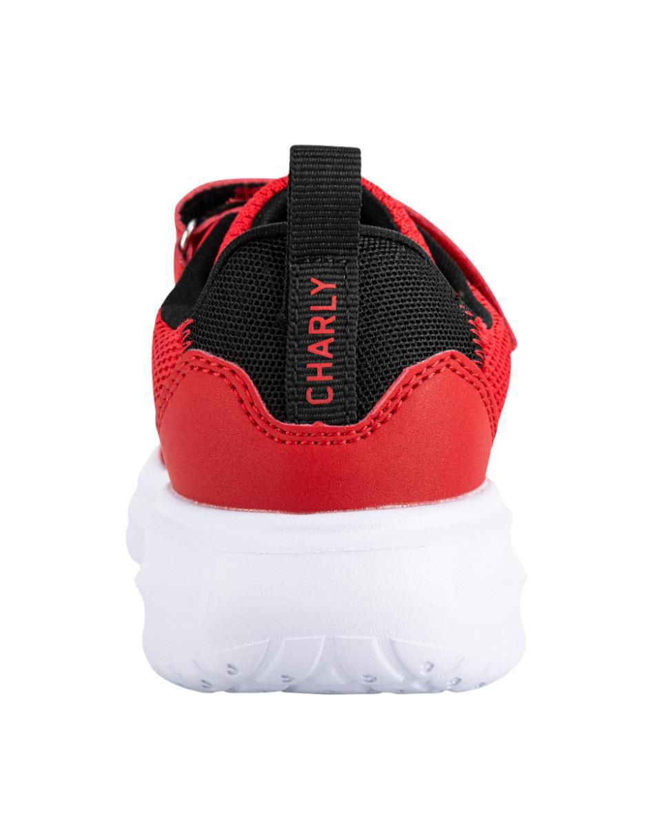 Tenis para niño 2