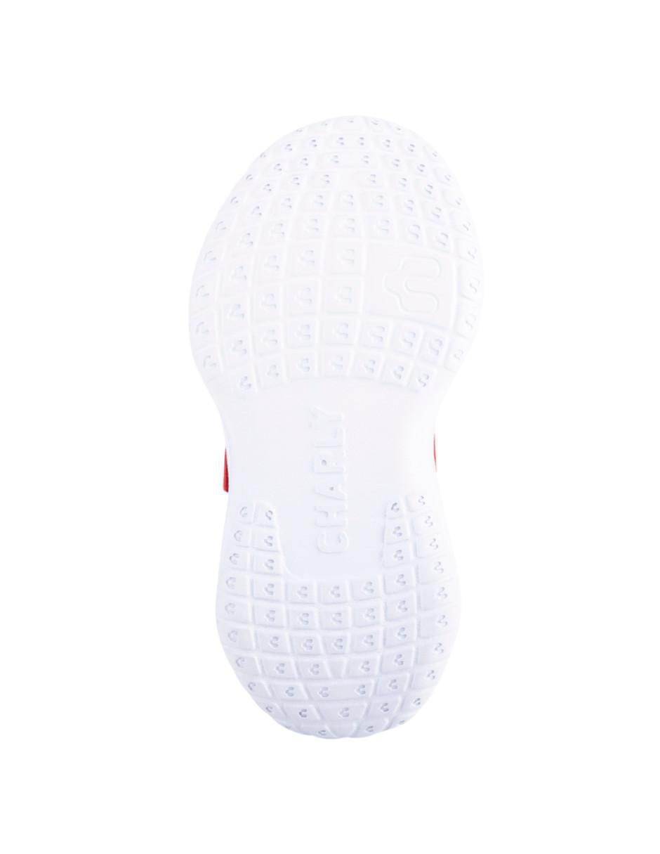 Tenis para niño 7