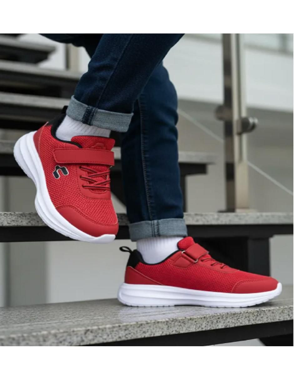 Tenis para niño 3