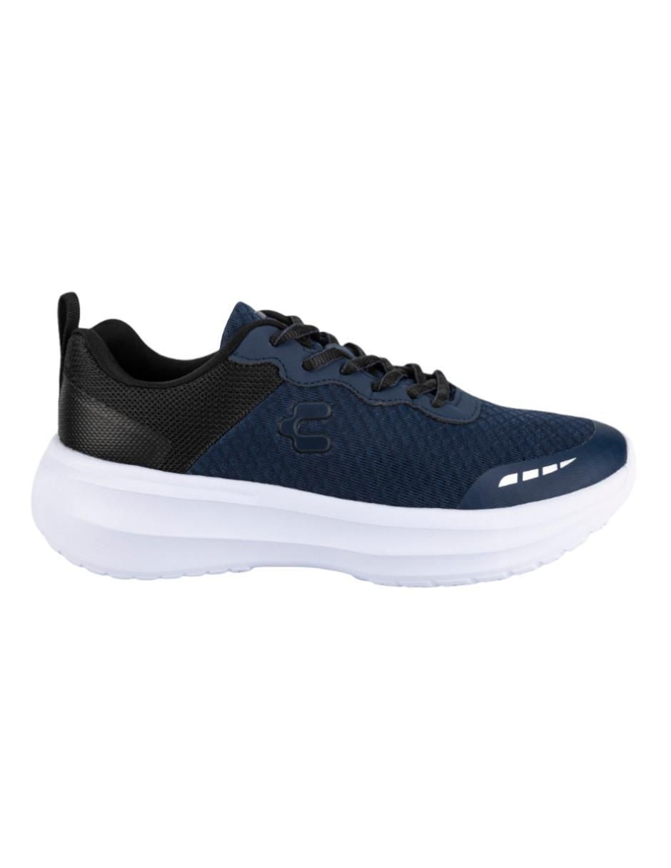 Tenis para niño Tenis para niño