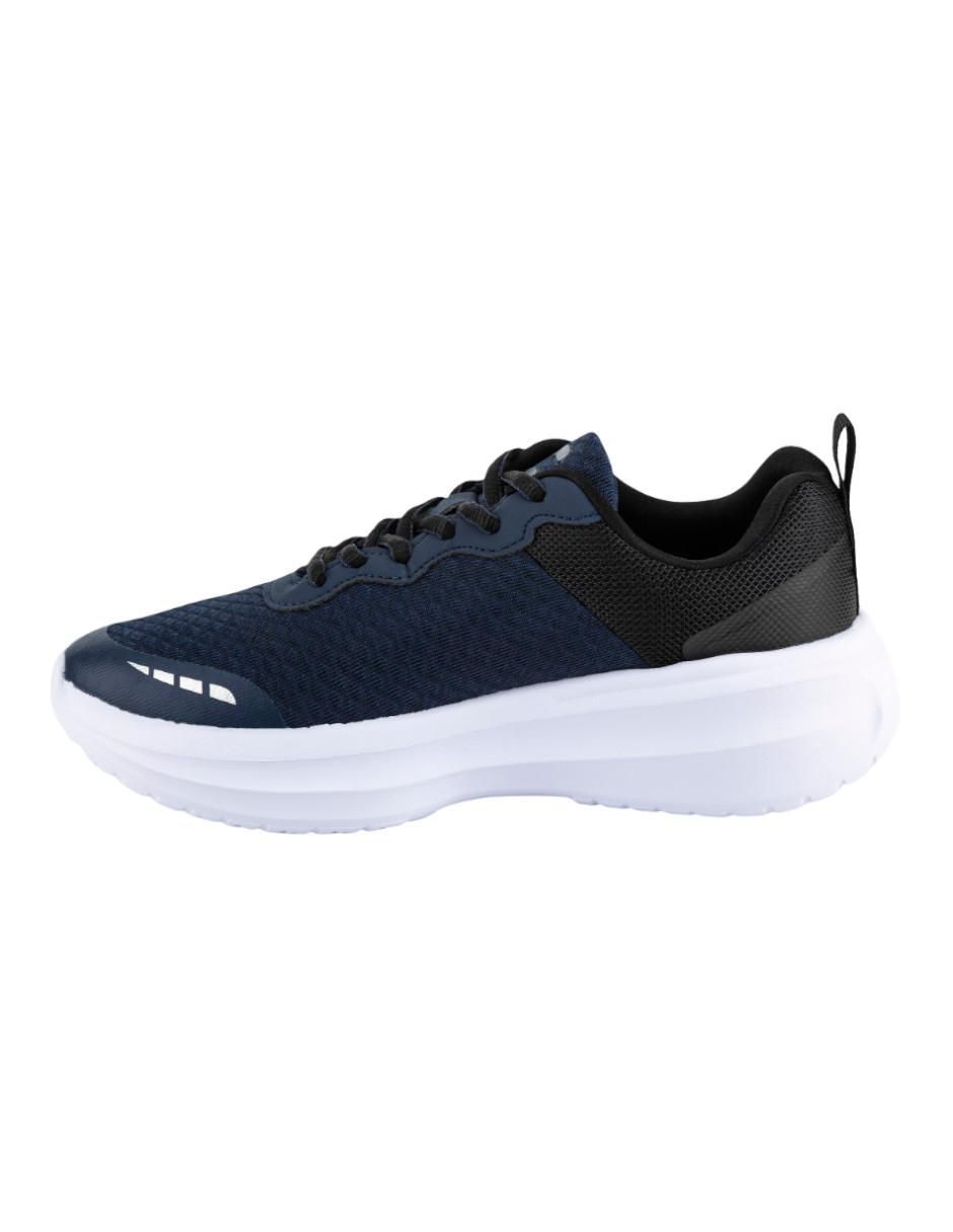 Tenis para niño 3