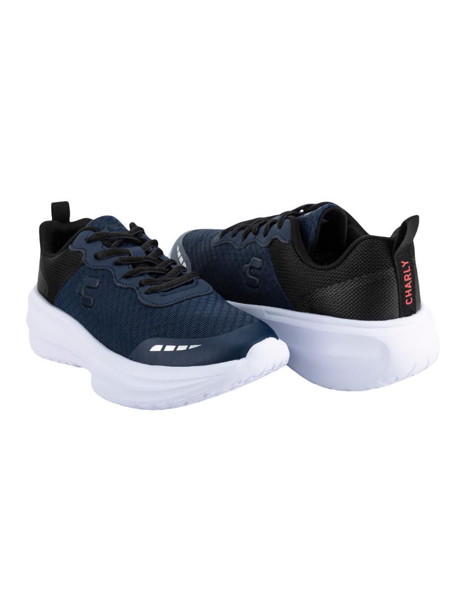 Tenis para niño