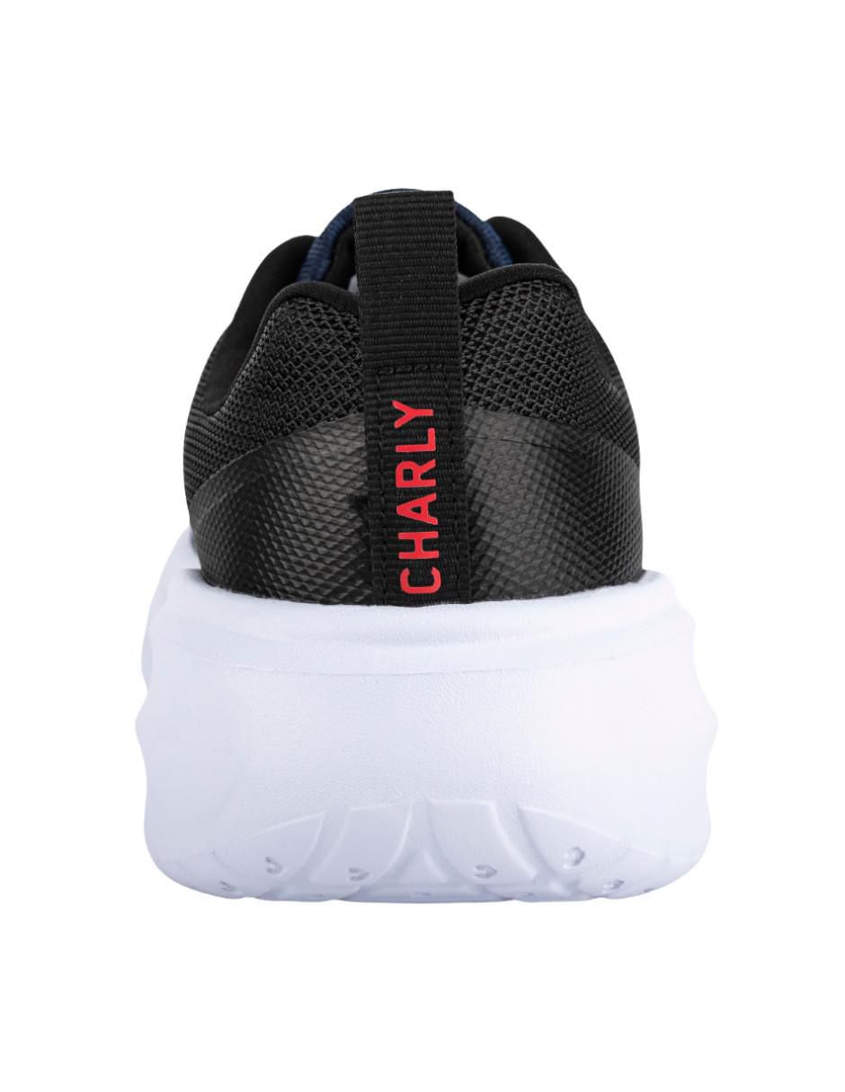 Tenis para niño 6