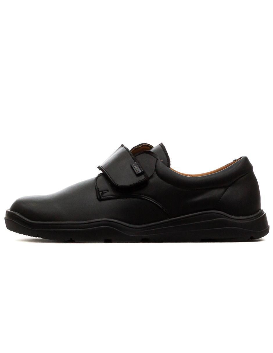 Zapato para niño