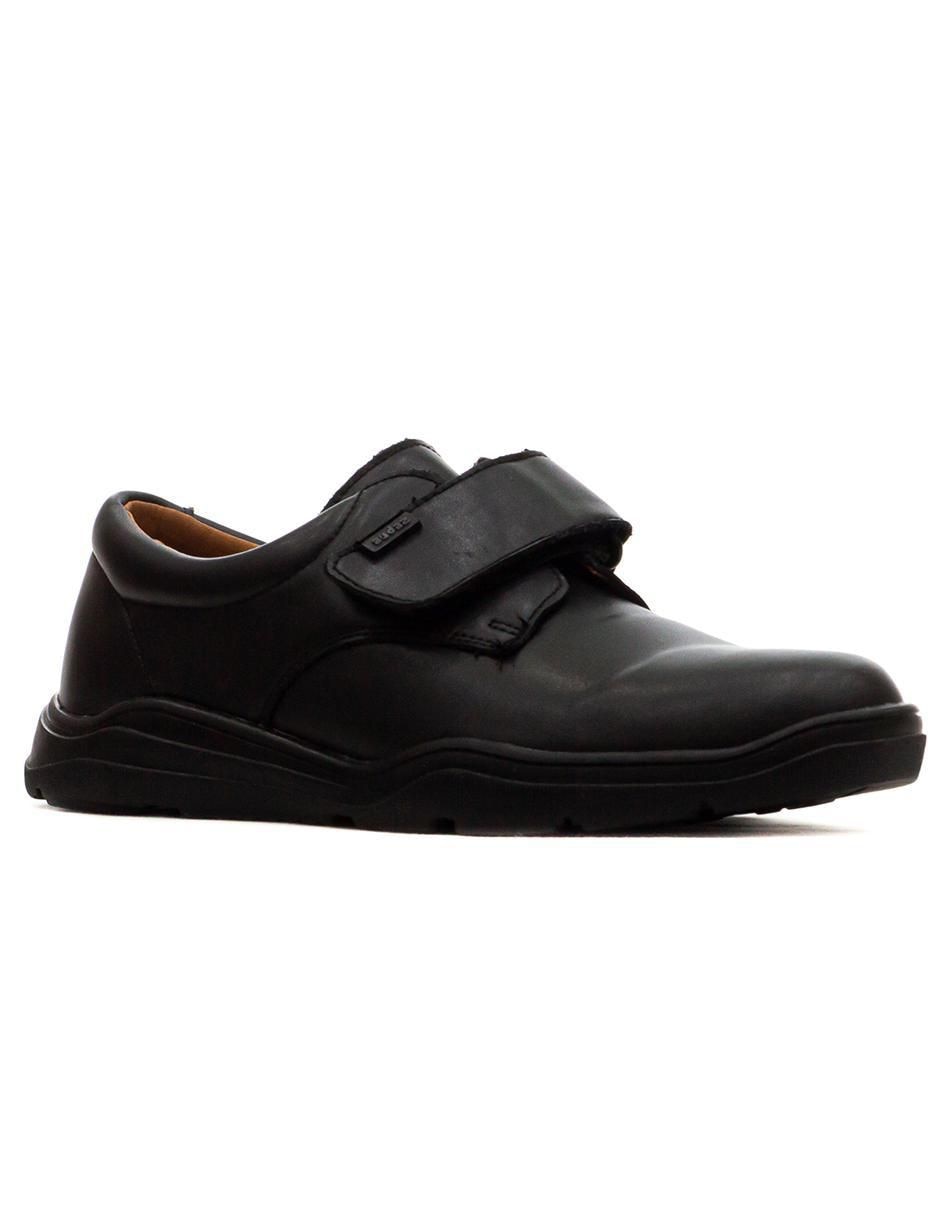 Zapato para niño 2