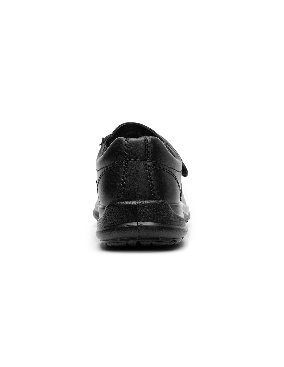 Zapato Flexi para niño