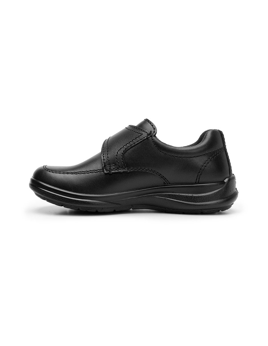 Zapato Flexi para niño