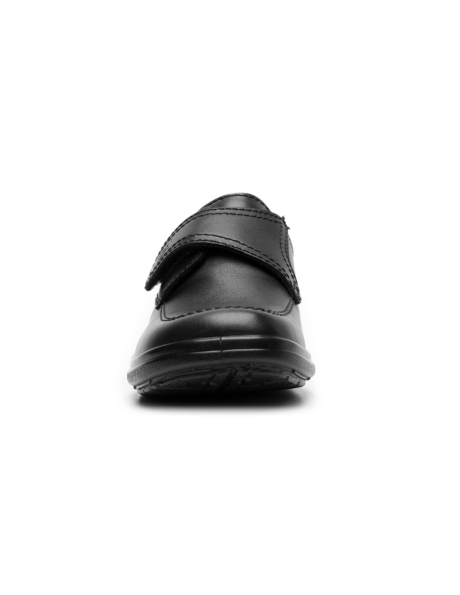 Zapato Flexi para niño