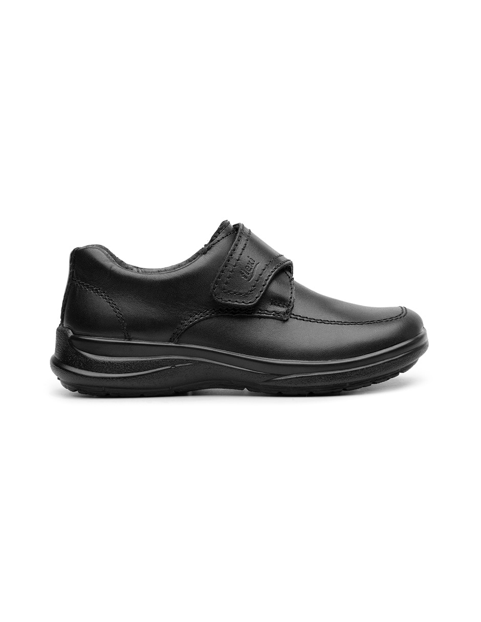 Zapato Flexi para niño