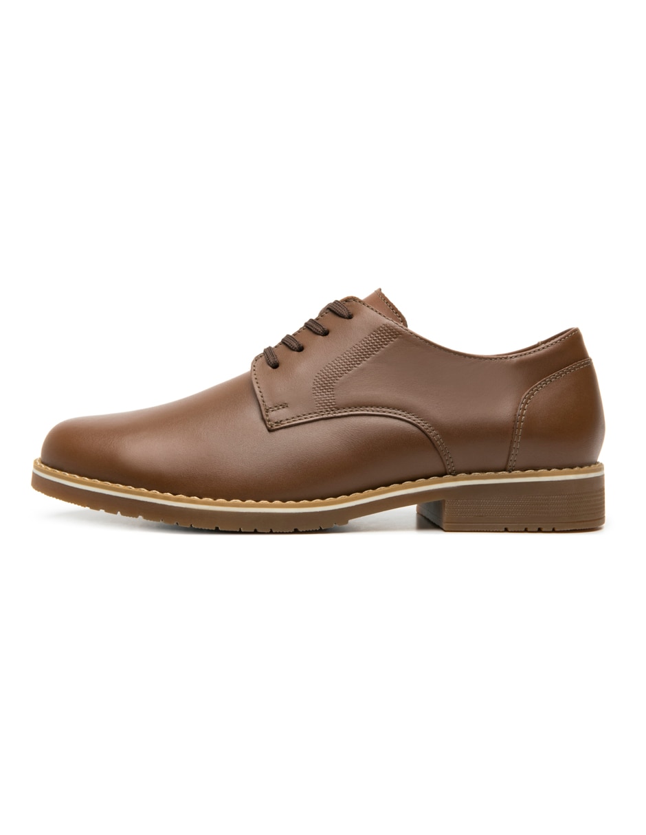 Zapato de para niño Zapato de para niño