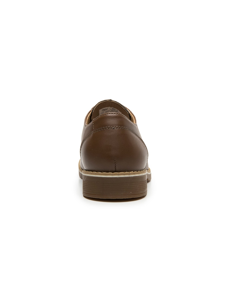 Zapato Flexi de para niño