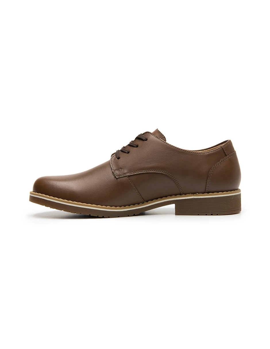 Zapato Flexi de para niño