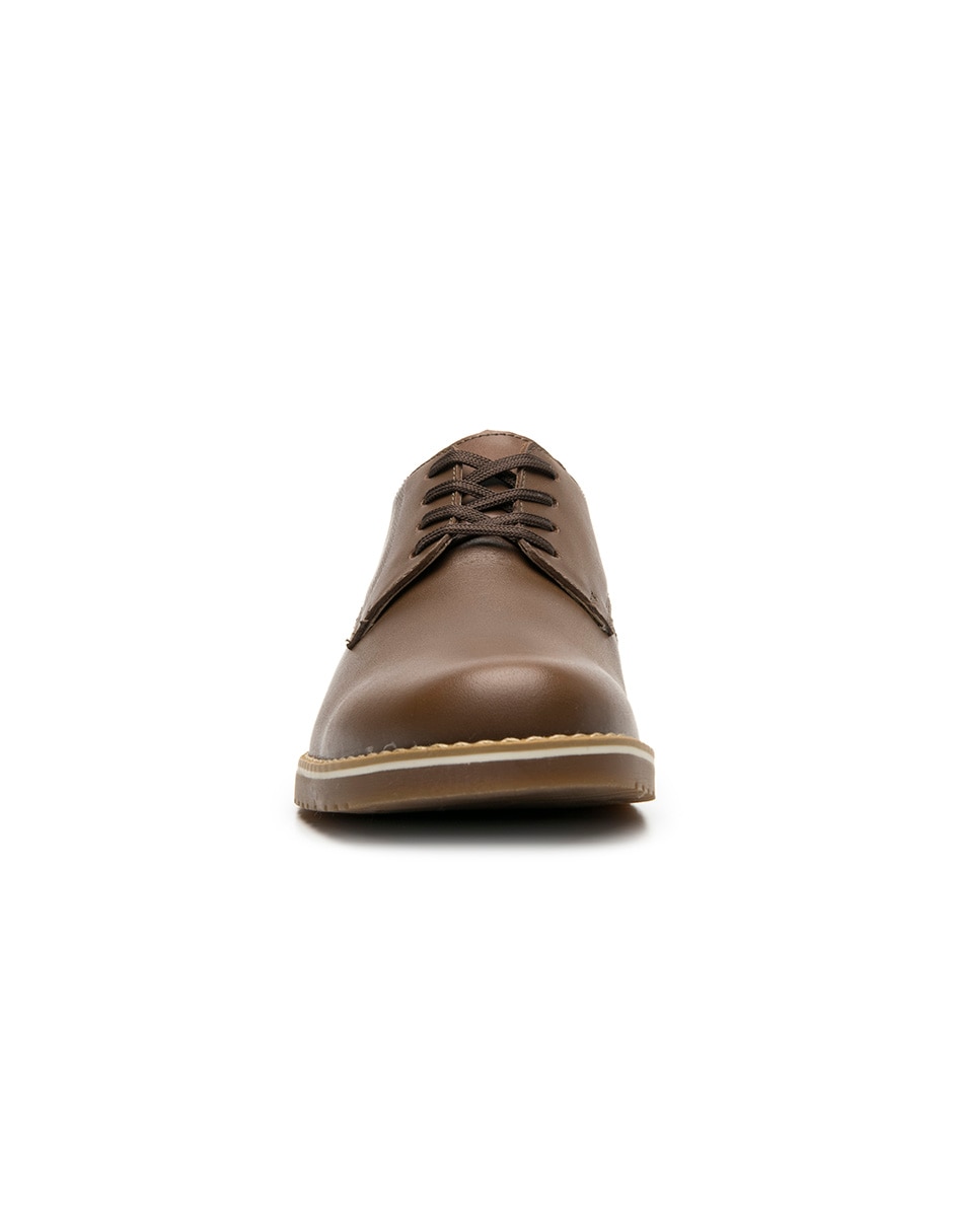 Zapato Flexi de para niño