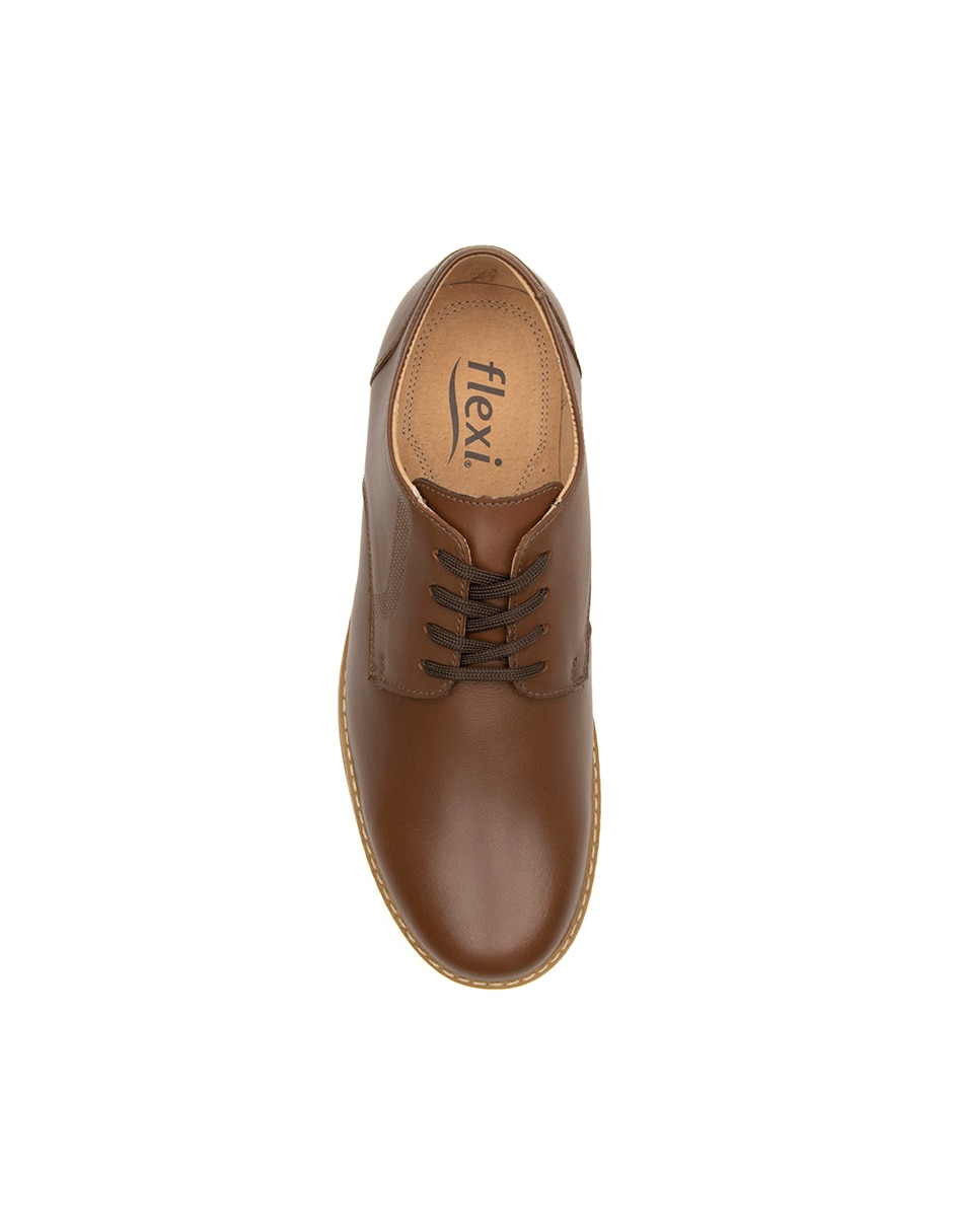 Zapato Flexi de para niño